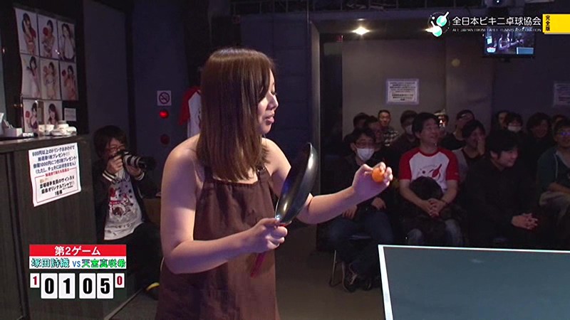 サンプル画像 6