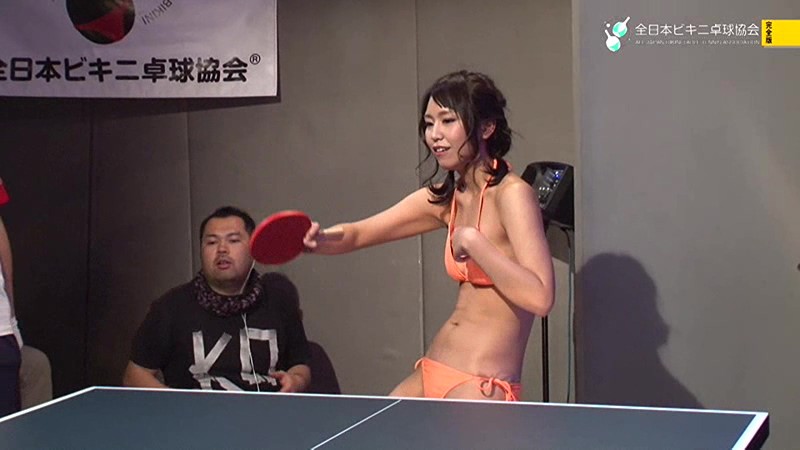 サンプル画像 7