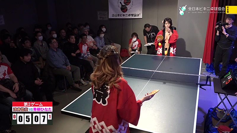 サンプル画像 9