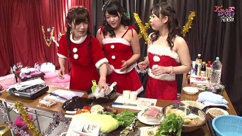 サンプル画像 2