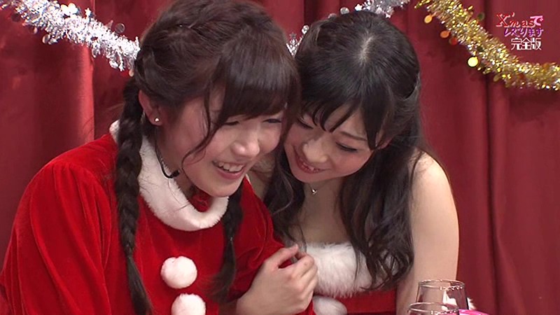 サンプル画像 11