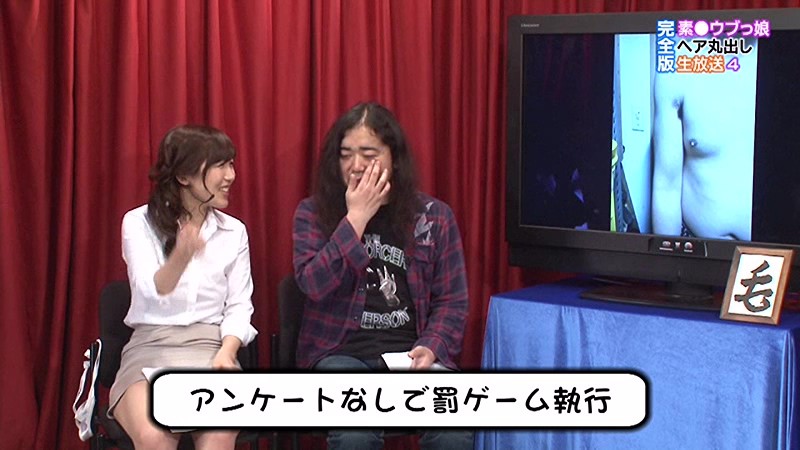 サンプル画像 14