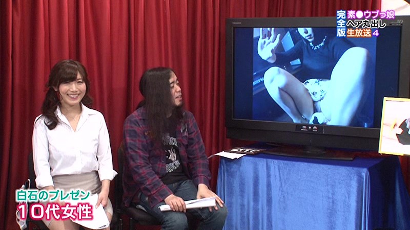 サンプル画像 3