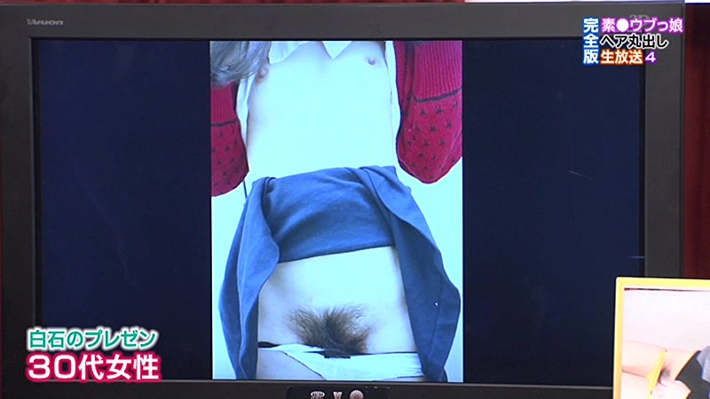 サンプル画像 7