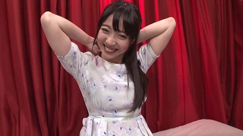 サンプル画像 8