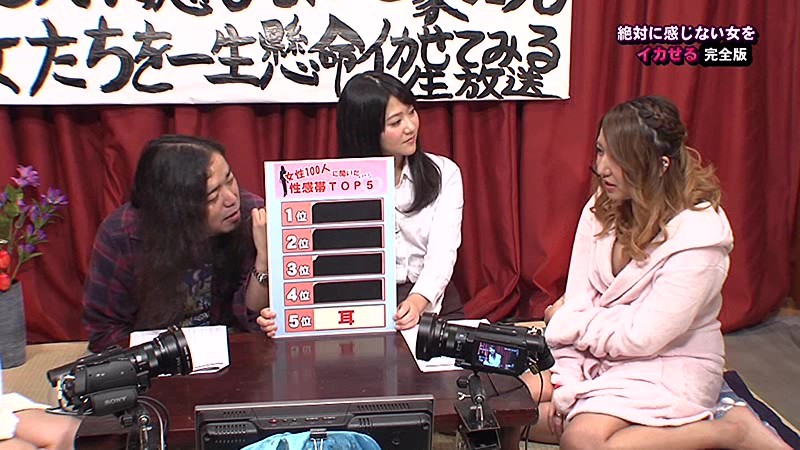 サンプル画像 4