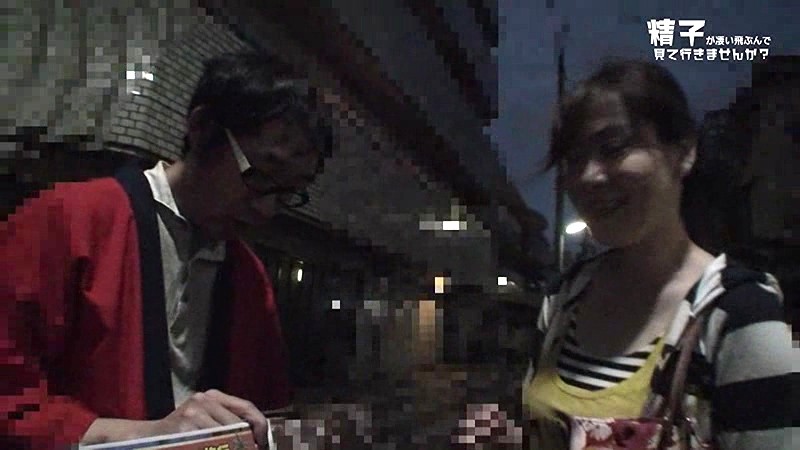 サンプル画像 18