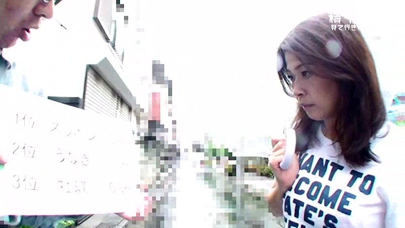 サンプル画像 10