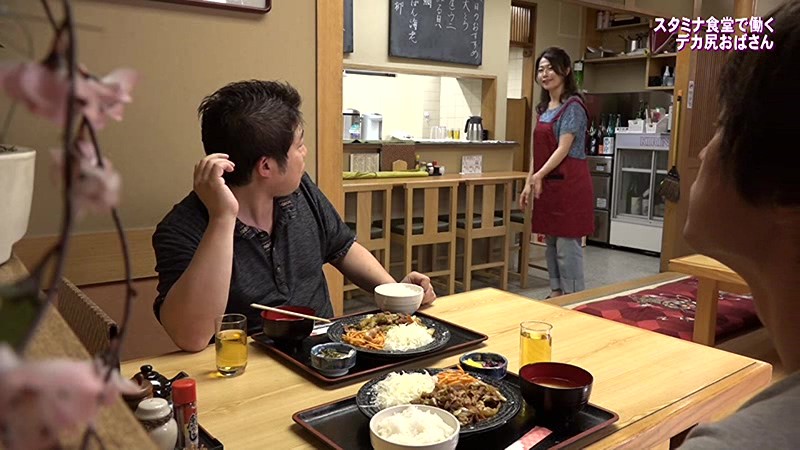 サンプル画像 2