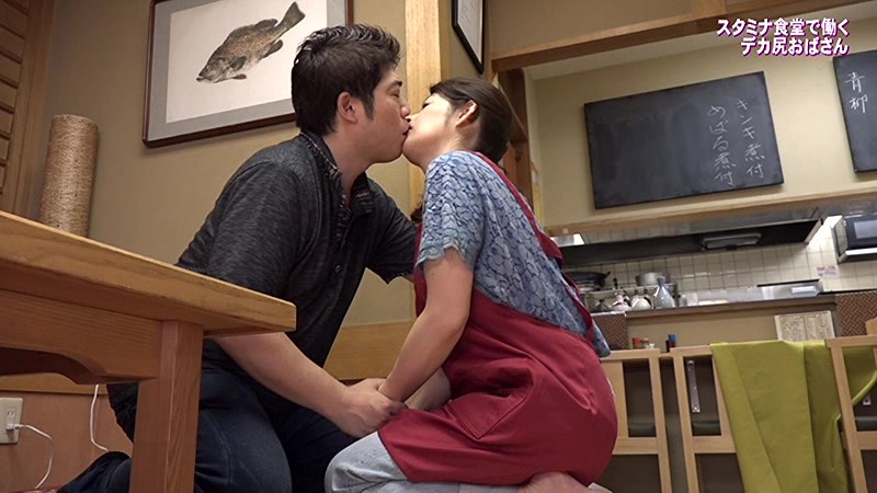 サンプル画像 14