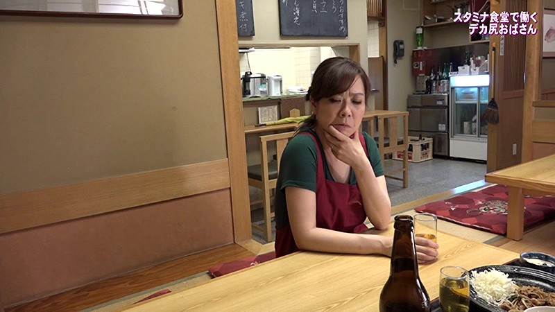 サンプル画像 5