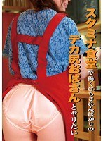 パッケージ画像