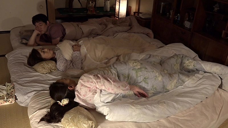 サンプル画像 12