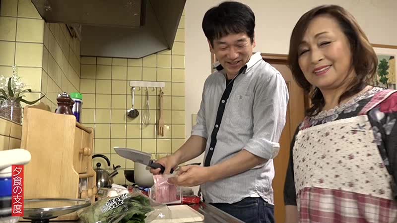 サンプル画像 5