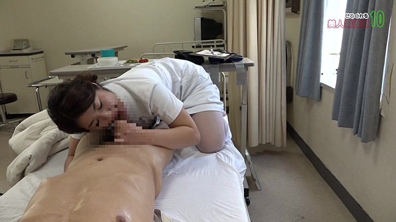 サンプル画像 14