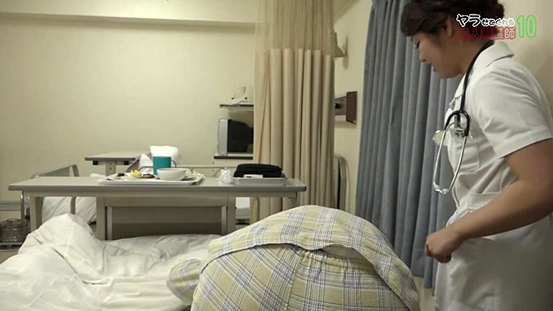 サンプル画像 6