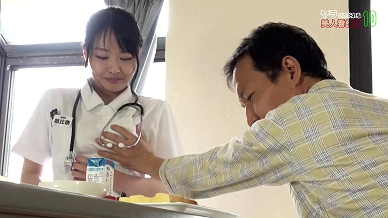 サンプル画像 7