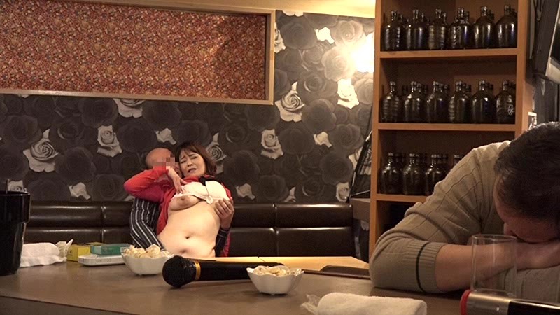 サンプル画像 11