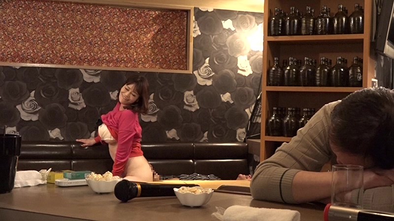 サンプル画像 13