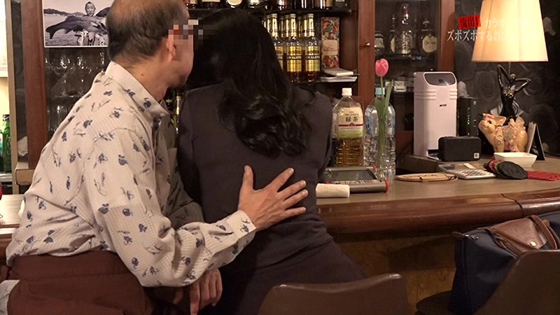 サンプル画像 6