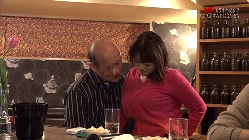 サンプル画像 10