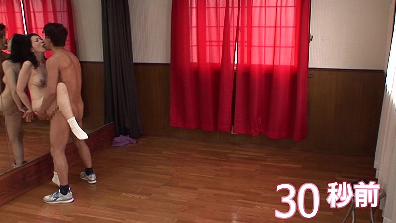 サンプル画像 5