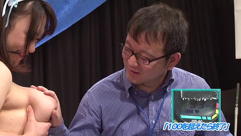 サンプル画像 14