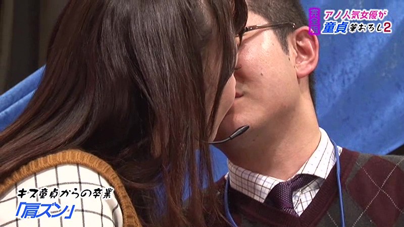 サンプル画像 7