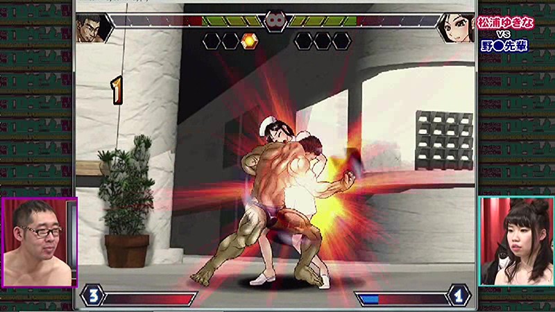 サンプル画像 17