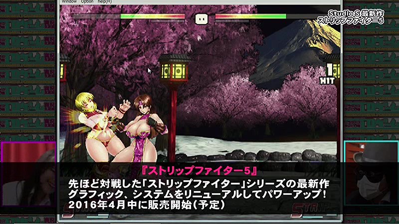 サンプル画像 19