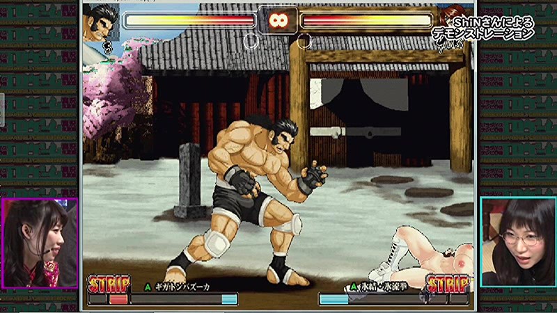 サンプル画像 3