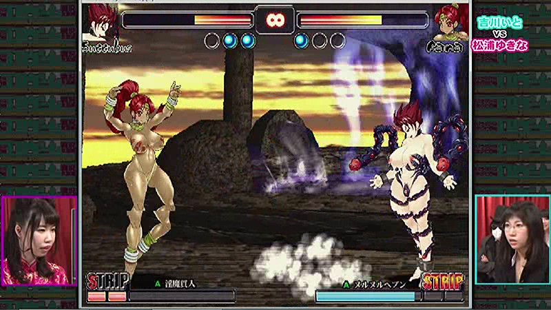 サンプル画像 5