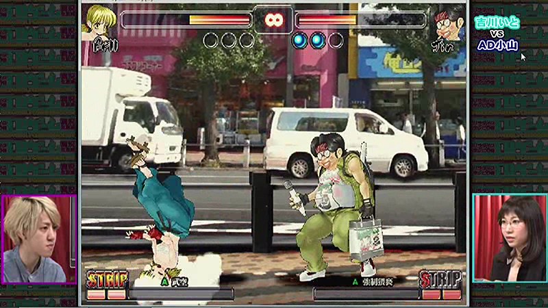 サンプル画像 8