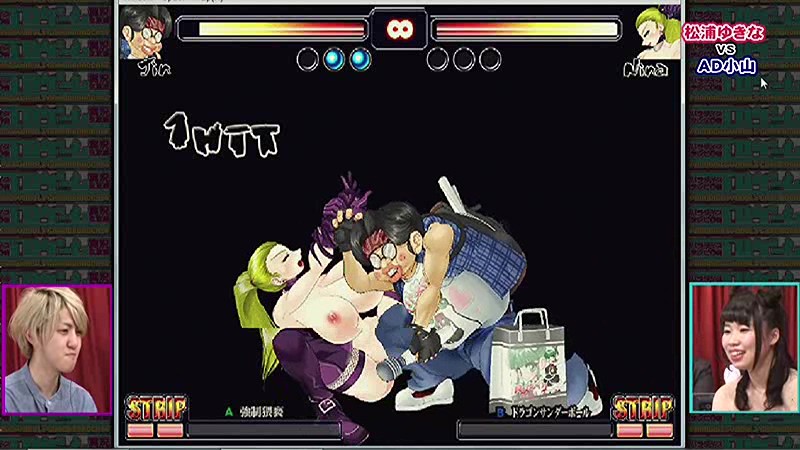 サンプル画像 10