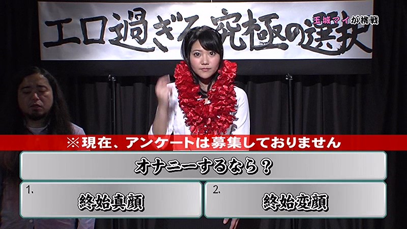 サンプル画像 12