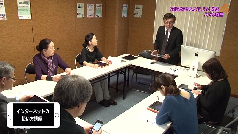 サンプル画像 2