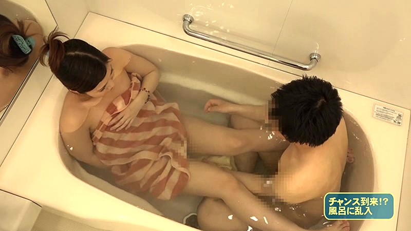 サンプル画像 6