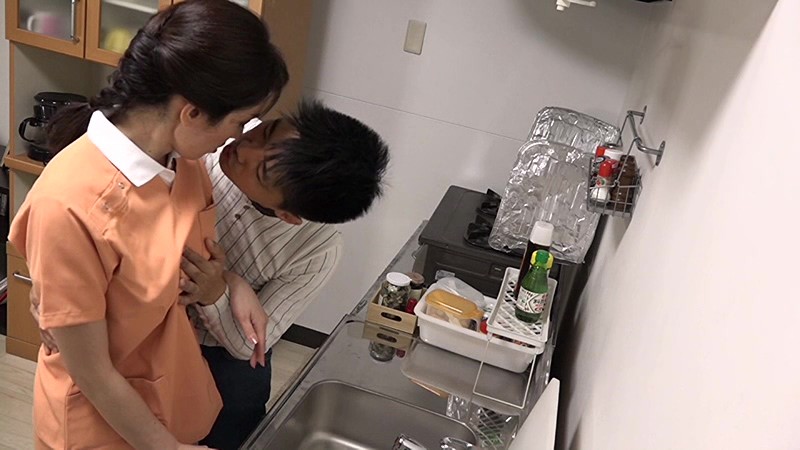 サンプル画像 12