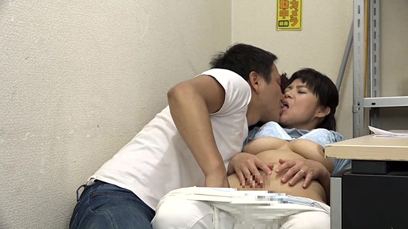 サンプル画像 9