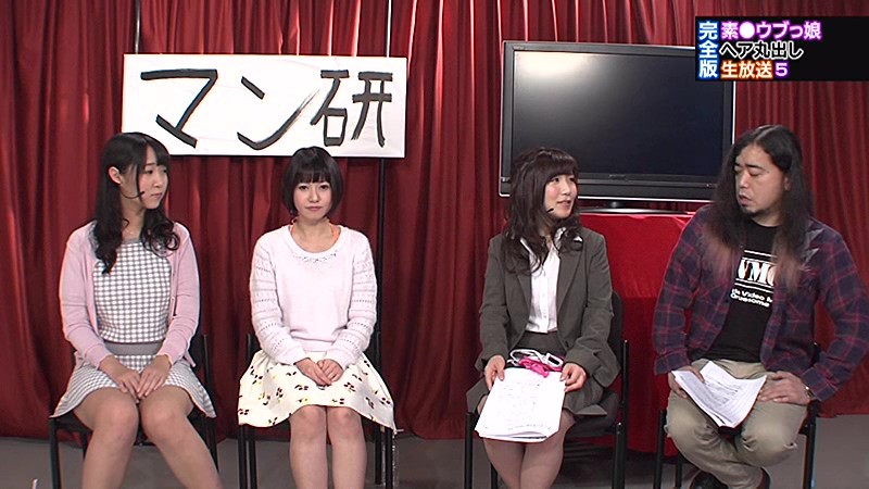 サンプル画像 7