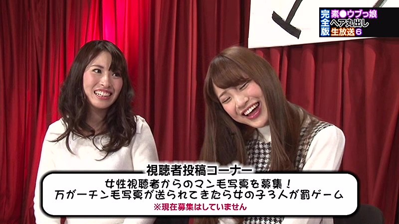 サンプル画像 5