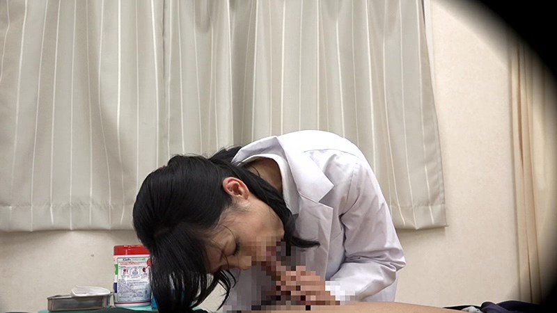 サンプル画像 9