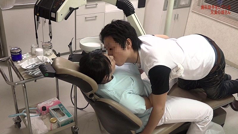 サンプル画像 15