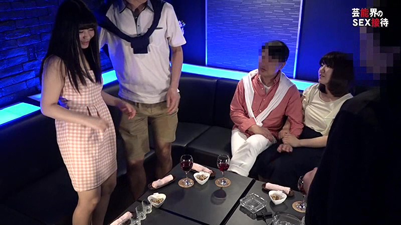 サンプル画像 9