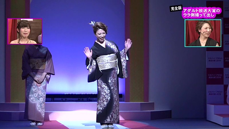 サンプル画像 11