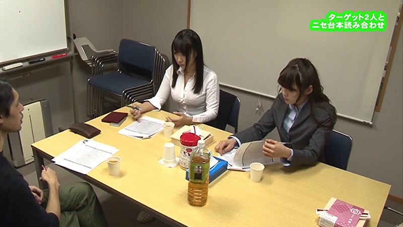 サンプル画像 3