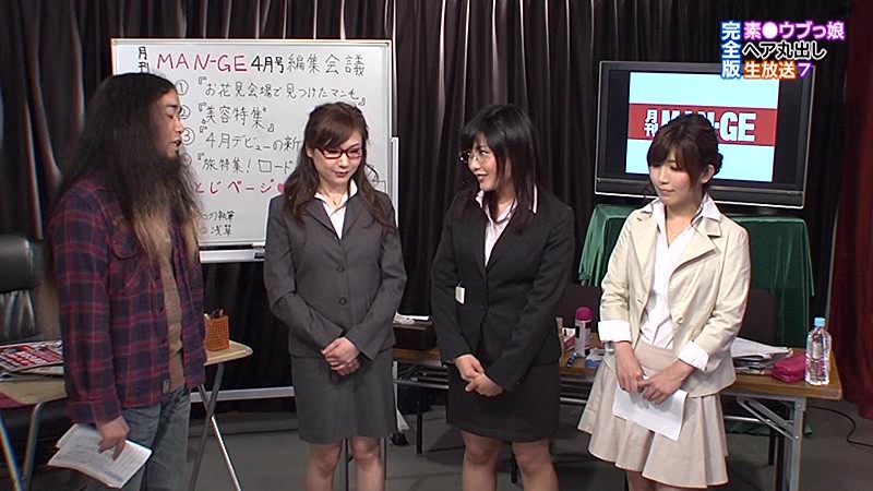 サンプル画像 2