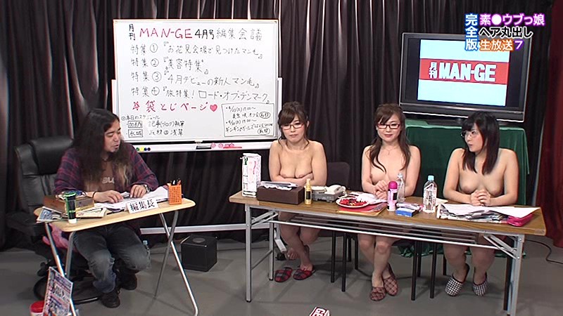 サンプル画像 19