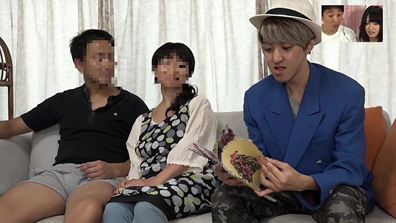 サンプル画像 3