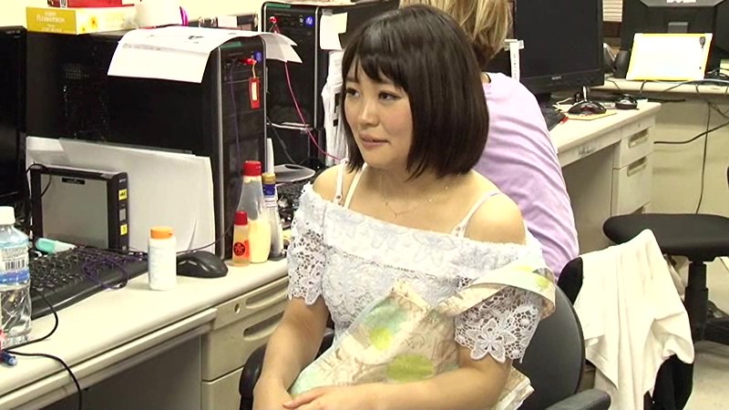 サンプル画像 9